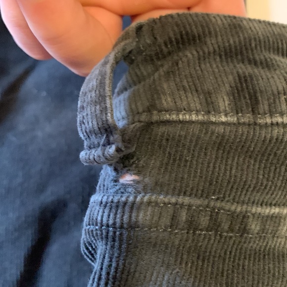 Patagonia Cords - Picture 6 of 7